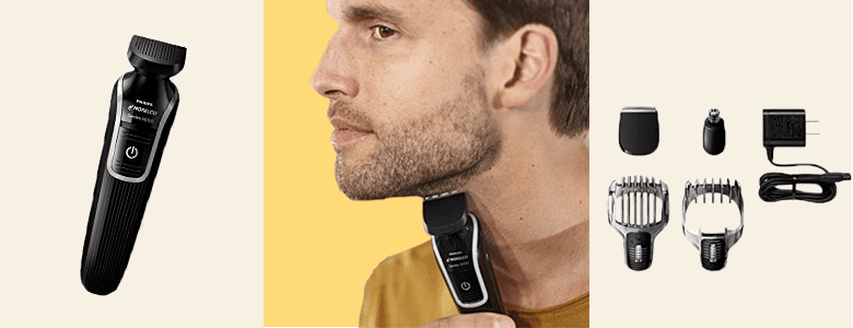 Philips-Norelco-QG3330-min